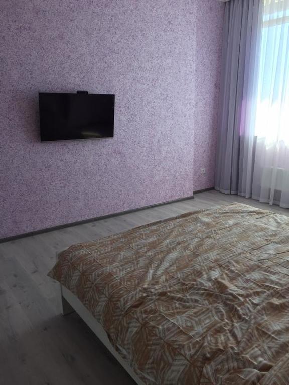 أوديسا Apartment Zolotyi Bereh المظهر الخارجي الصورة