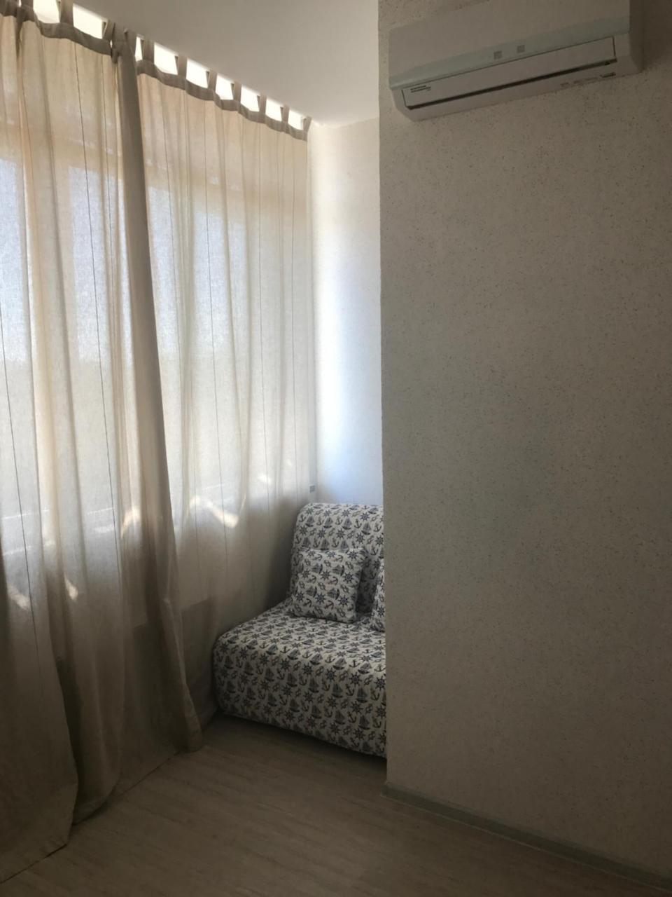 أوديسا Apartment Zolotyi Bereh المظهر الخارجي الصورة