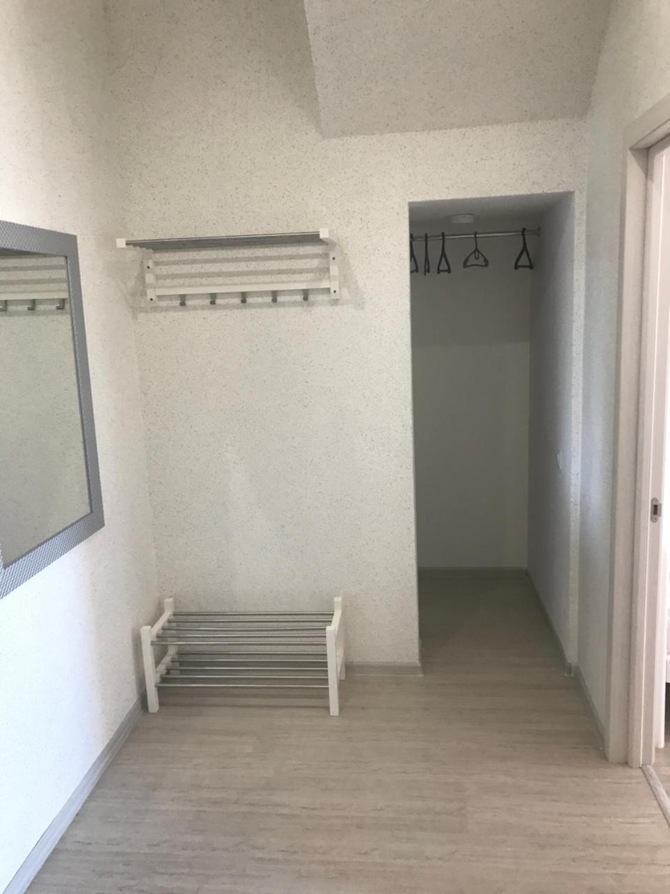 أوديسا Apartment Zolotyi Bereh المظهر الخارجي الصورة